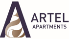 Artel Apartments