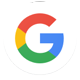 Google Workspace