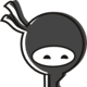 KeyNinja
