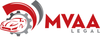 MVAA Legal