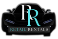Retail Rentals Melbourne